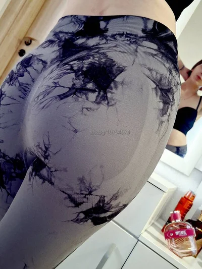 Компаньонка Стара Загора - Нова страстна и сладка, - Френска с презерватив, Френска без презерватив, Дълбоко гърло - снимка 2