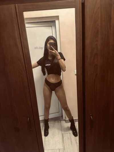 Компаньонка София - Call me Baby - BDSM, Френска с презерватив, Френска без презерватив - снимка 3