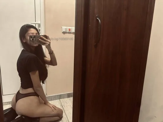 Компаньонка София - Call me Baby - Френска без презерватив, Строга господарка, Класически секс - снимка 2