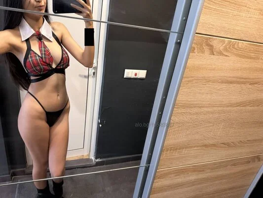 Компаньонка София - Sexy brunette 🙈👋🏼 - Класически секс, Френска с презерватив, Френска без презерватив - снимка 5