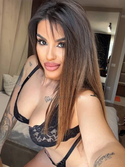 Компаньонка Пловдив - VIP Escort 💞