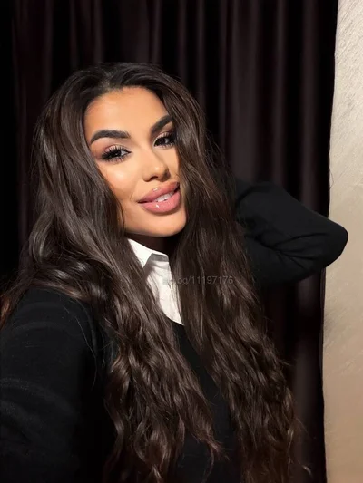 Компаньонка Пловдив - VIP Escort 💞 - Френска с презерватив, Класически секс - снимка 4