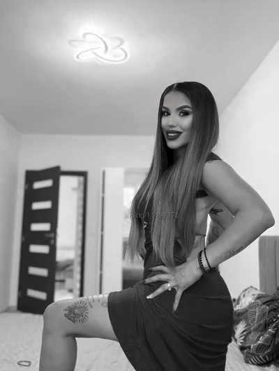 Компаньонка София - VIP Escort 💞 - Класически секс, Френска с презерватив - снимка 9