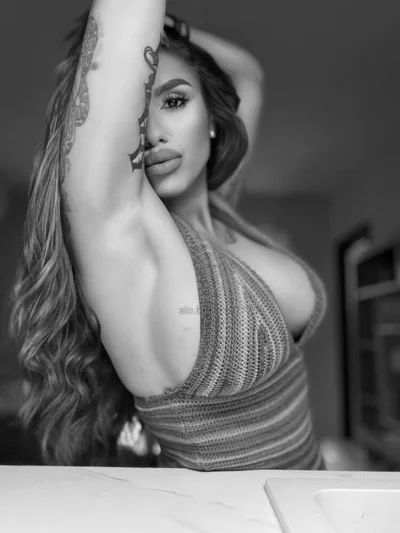 Компаньонка София - VIP Escort 💞 - Класически секс, Френска с презерватив - снимка 7