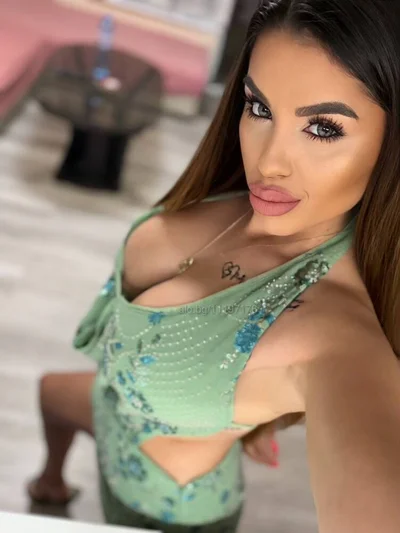 Компаньонка София - VIP Escort 💞 - Френска с презерватив, Класически секс - снимка 8