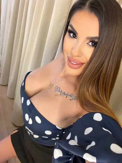 Компаньонка София - VIP Escort 💞 - Класически секс, Френска с презерватив - снимка 5
