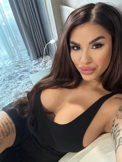 Компаньонка Пловдив - палава и дива - Класически секс, Френска с презерватив - снимка 5