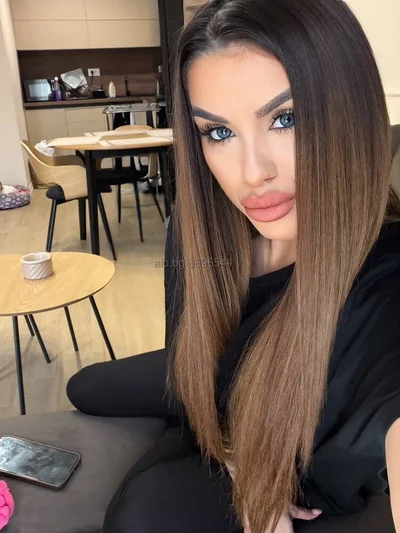 Компаньонка Пловдив - палава и дива