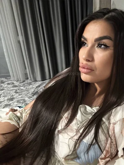 Компаньонка Пловдив - Super Top⚜️ - Класически секс, Френска с презерватив, Масаж - снимка 2