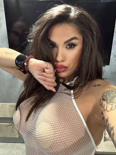 Компаньонка Пловдив - Super Top⚜️