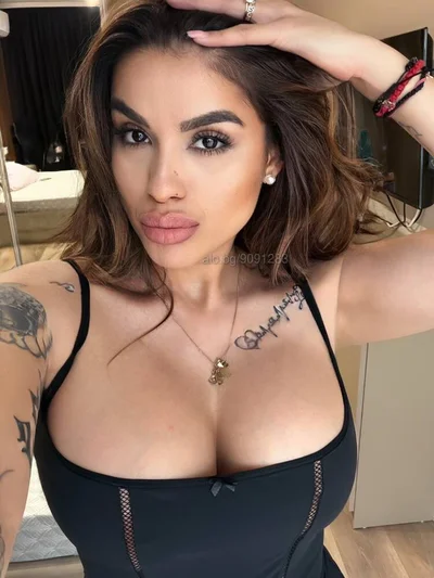 Компаньонка Пловдив - Super Top⚜️ - Класически секс, Френска с презерватив, Масаж - снимка 1