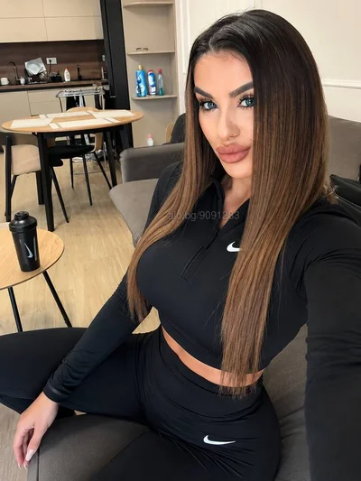 Компаньонка Варна - Super Top⚜️