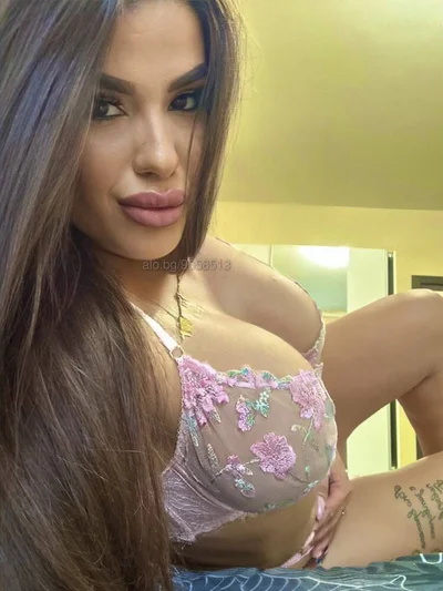 Компаньонка Пловдив - •°•♡ New Sexy Escort - Класически секс, Френска с презерватив - снимка 9