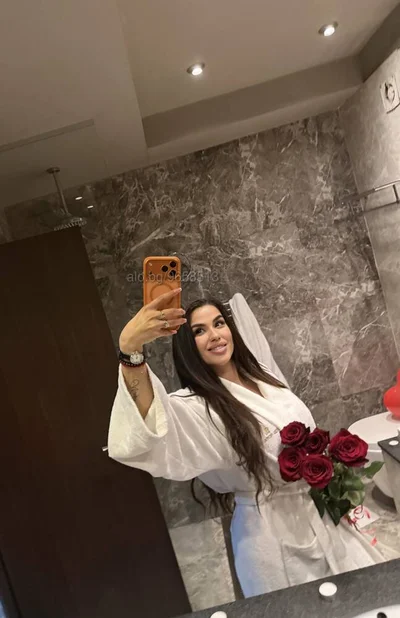 Компаньонка Пловдив - •°•♡ New Sexy Escort - Френска с презерватив, Класически секс - снимка 6