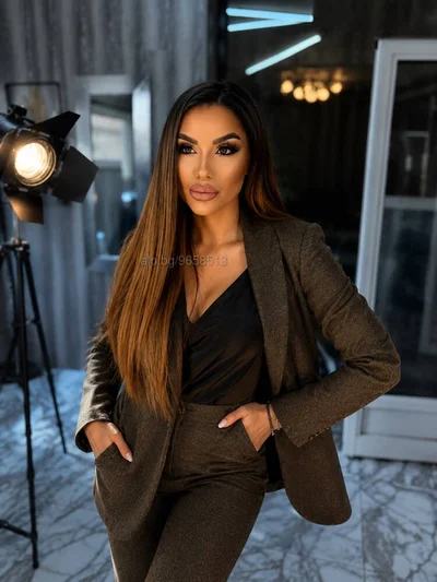 Компаньонка Варна - •°•♡ New Sexy Escort - Класически секс, Френска с презерватив - снимка 1