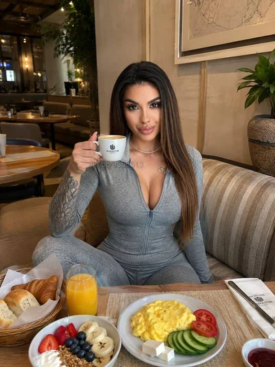 Компаньонка Варна - •°•♡ New Sexy Escort