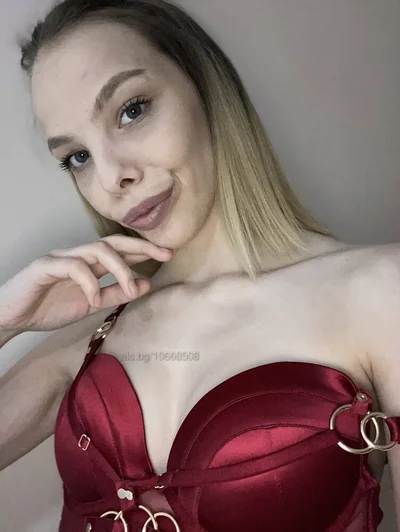 Компаньонка София - !PARTY GIRL! 🫦 Екстра в цената!