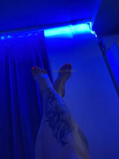 Компаньонка София - Maggy it’s back - Пенис колан, Строга господарка, Масаж - снимка 3