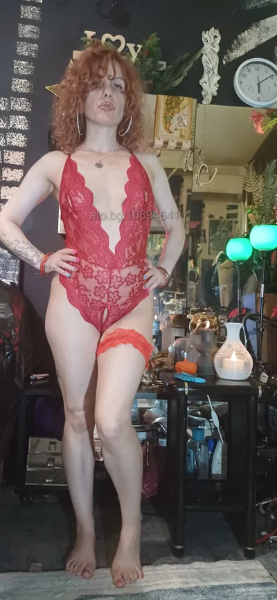 Компаньонка София - ⛓️Mistress Katrin⛓️ BDSM⛓️Lingam, Nuru - BDSM, Играчки, Пенис колан - снимка 15