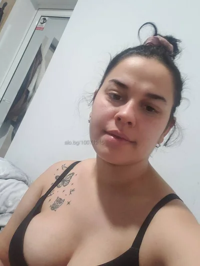 Компаньонка Казанлък - Секс услуги