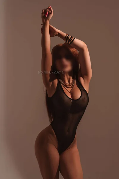 Компаньонка София - Your dream - only - Класически секс, Орален секс, Френска с презерватив - снимка 1