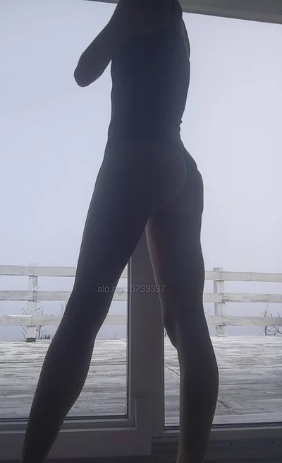 Компаньонка Слънчев бряг - Sunny Beach Бейби - Играчки, Пенис колан, Влизане в роля - снимка 3