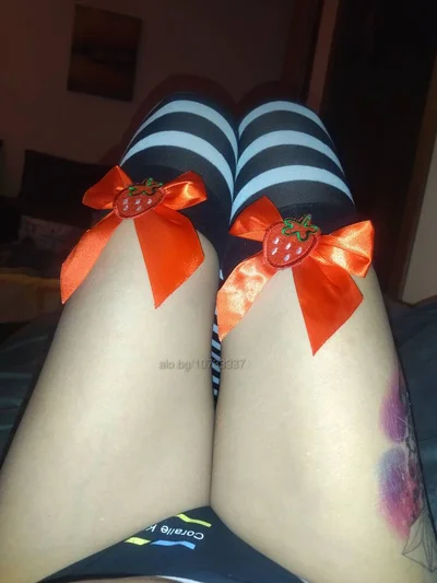 Компаньонка Слънчев бряг - Sunny Beach Бейби - Френска с презерватив, Френска без презерватив, Дълбоко гърло - снимка 5