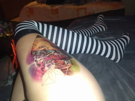 Компаньонка Слънчев бряг - Sunny Beach Бейби - Играчки, Пенис колан, Влизане в роля - снимка 6