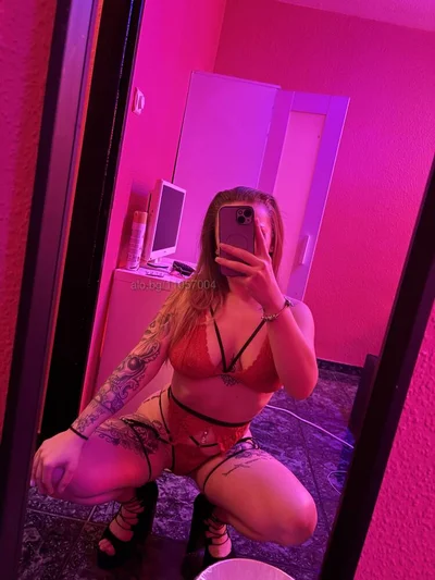 Компаньонка София - Top escort✅🔞 - Дълбоко гърло, Масаж, Класически секс - снимка 5