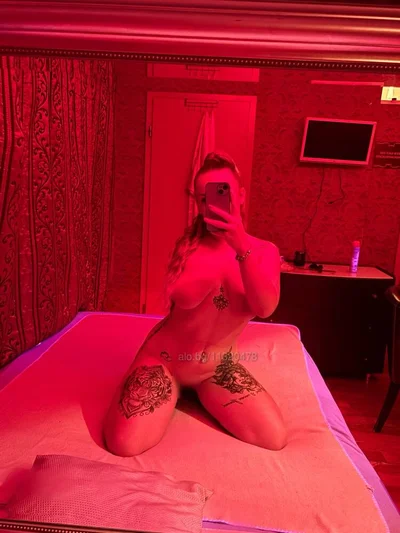 Компаньонка София - Top escort🔞GFE✅Revolut✅ - Френска без презерватив, Дълбоко гърло, Масаж - снимка 7
