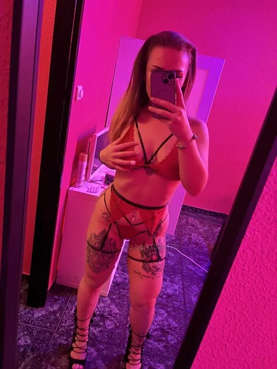 Компаньонка София - Top escort🔞GFE✅Revolut✅ - Дълбоко гърло, Масаж, Класически секс - снимка 5