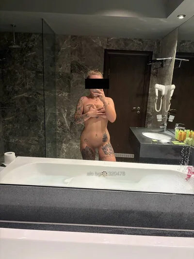 Компаньонка София - Top escort🔞GFE✅Revolut✅ - Дълбоко гърло, Масаж, Класически секс - снимка 5