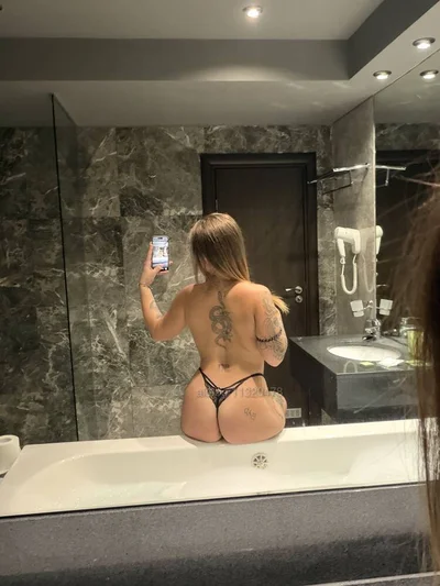 Компаньонка София - Top escort🔞GFE✅Revolut✅ - Класически секс, Орален секс, GFE - снимка 1