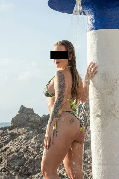 Компаньонка София - Top escort💋