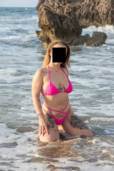 Компаньонка София - Top escort💋 - Играчки, Масаж, Класически секс - снимка 5