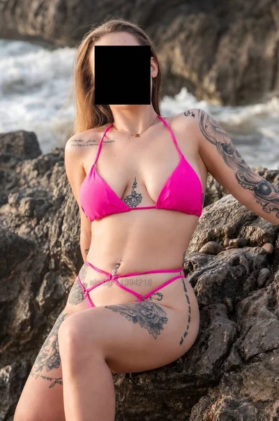 Компаньонка София - Top escort💋 - Класически секс, GFE, Френска с презерватив - снимка 1