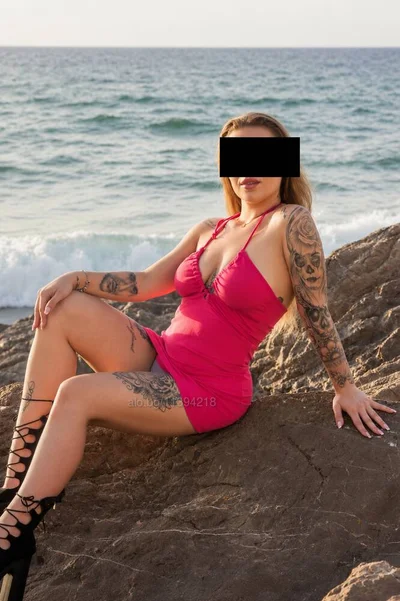 Компаньонка София - Top escort💋 - Дълбоко гърло, Играчки, Масаж - снимка 7