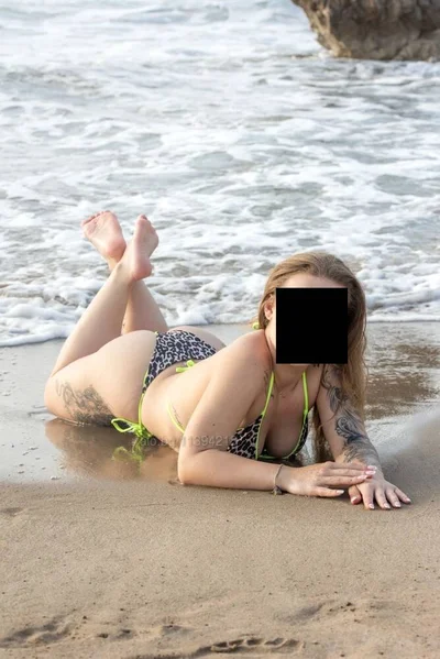 Компаньонка София - Top escort💋 - Френска с презерватив, Френска без презерватив, Дълбоко гърло - снимка 4