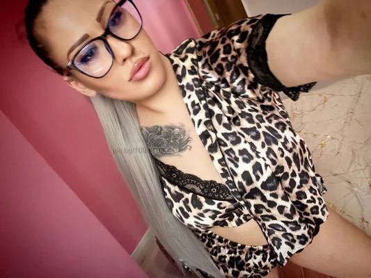 Компаньонка София - По-сладка от сутрешно кафе, - GFE, Класически секс - снимка 4