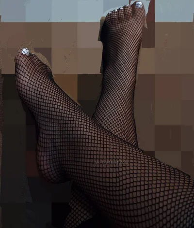 Компаньонка Видин - Ескорт фетиш