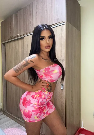 Компаньонка София - 🔥Твоето OnlyFans изкушение на - Орален секс, GFE, Френска с презерватив - снимка 13