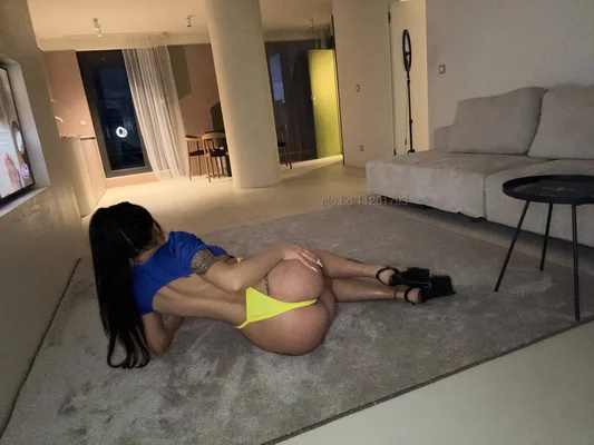 Компаньонка София - 🔥Твоето OnlyFans изкушение на - Групов секс, Орален секс, GFE - снимка 9