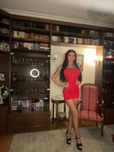 Компаньонка София - 🔥Твоето OnlyFans изкушение на - Стриптийз, Масаж, Класически секс - снимка 4