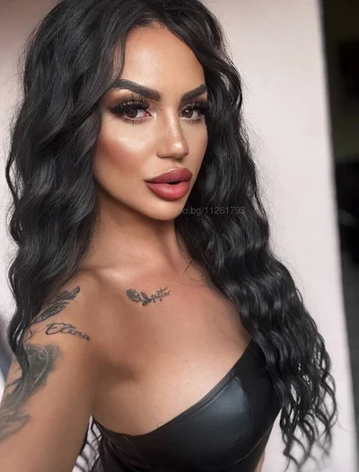 Компаньонка София - 🔥Твоето OnlyFans изкушение на - Стриптийз, Масаж, Класически секс - снимка 4