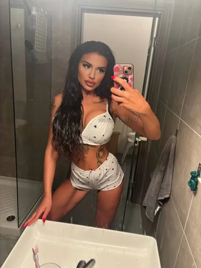 Компаньонка София - 🔥Твоето OnlyFans изкушение на - GFE, Френска с презерватив, Френска без презерватив - снимка 6