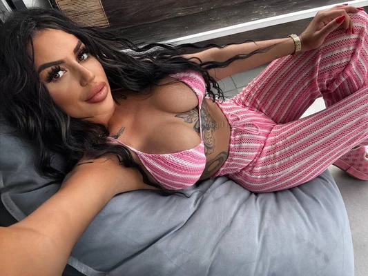 Компаньонка София - 🔥Твоето OnlyFans изкушение на - Орален секс, GFE, Френска с презерватив - снимка 2
