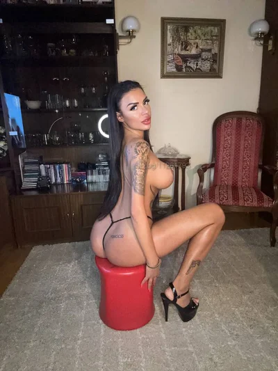 Компаньонка София - 🔥Твоето OnlyFans изкушение на - Играчки, Стриптийз, Масаж - снимка 11