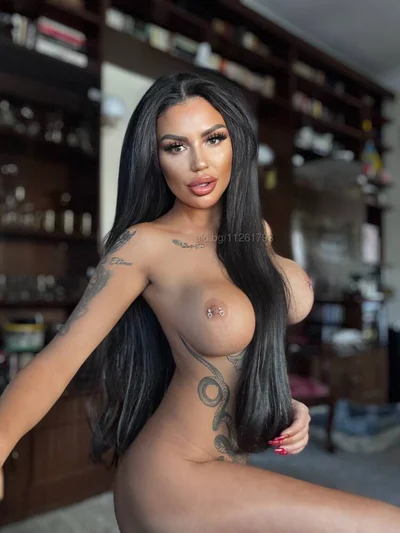 Компаньонка София - 🔥Твоето OnlyFans изкушение на - Дълбоко гърло, Играчки, Класически секс - снимка 11