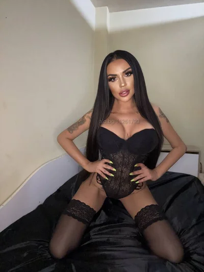 Компаньонка София - 🔥Твоето OnlyFans изкушение на - Играчки, Класически секс, Анален секс - снимка 6