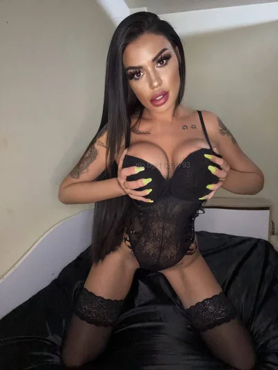 Компаньонка София - 🔥Твоето OnlyFans изкушение на - Дълбоко гърло, Играчки, Класически секс - снимка 3